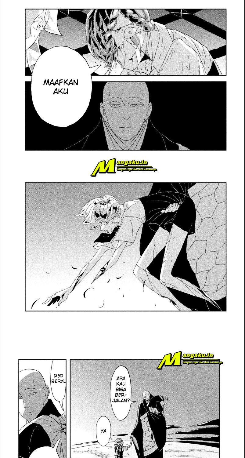 Chapter 64 - halaman 4