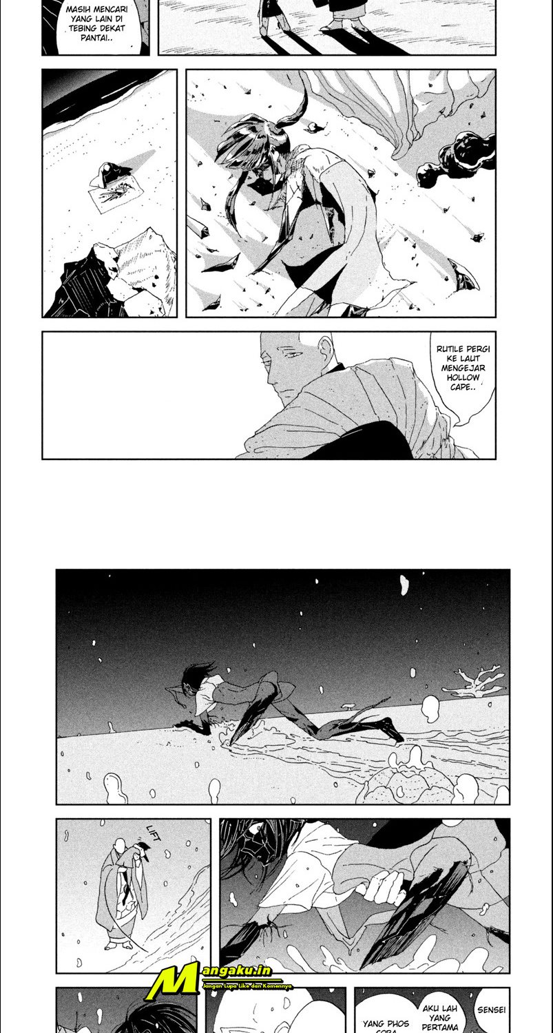 Chapter 64 - halaman 5