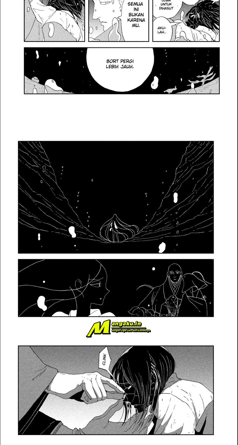 Chapter 64 - halaman 6
