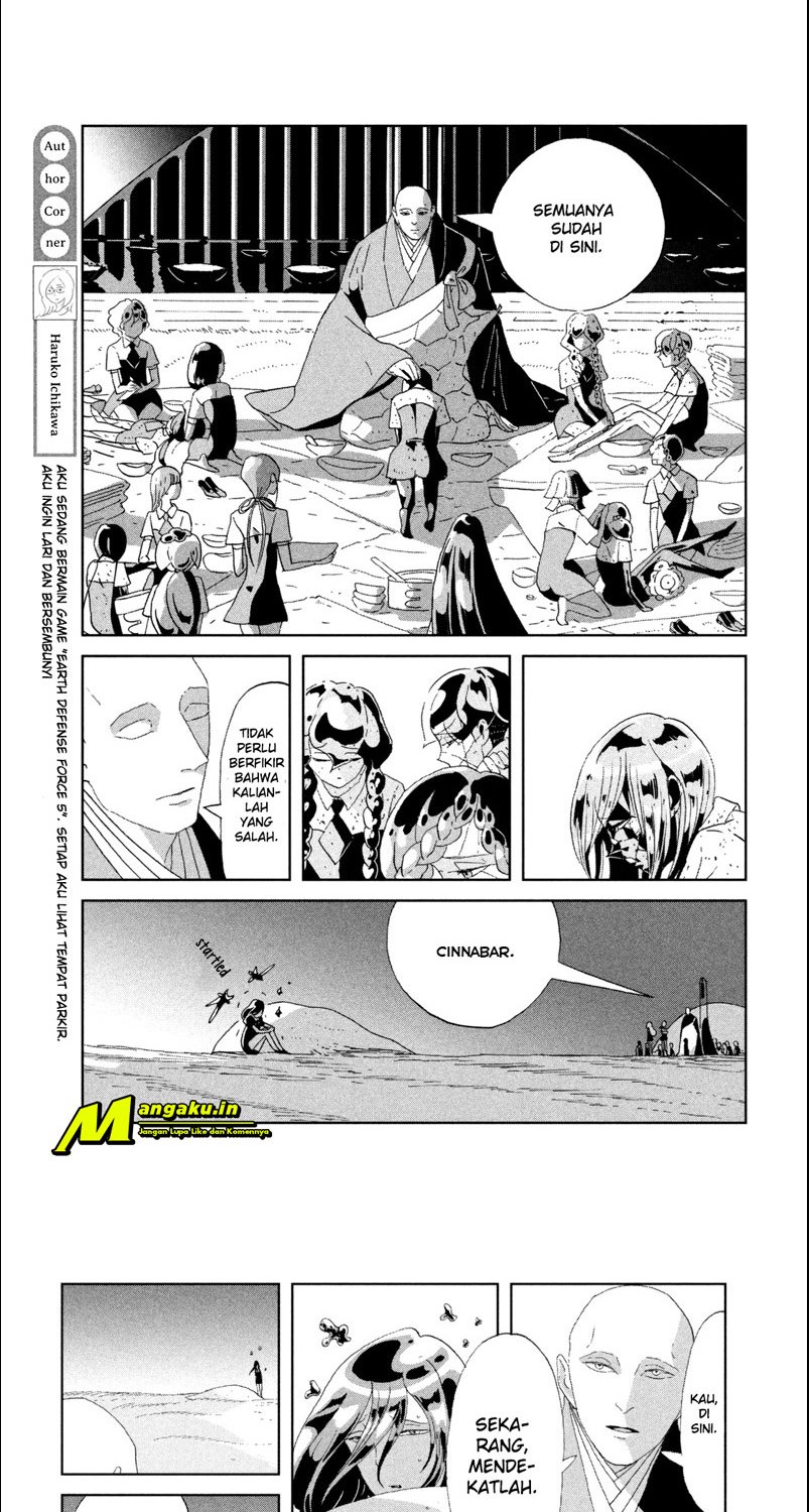 Chapter 64 - halaman 7