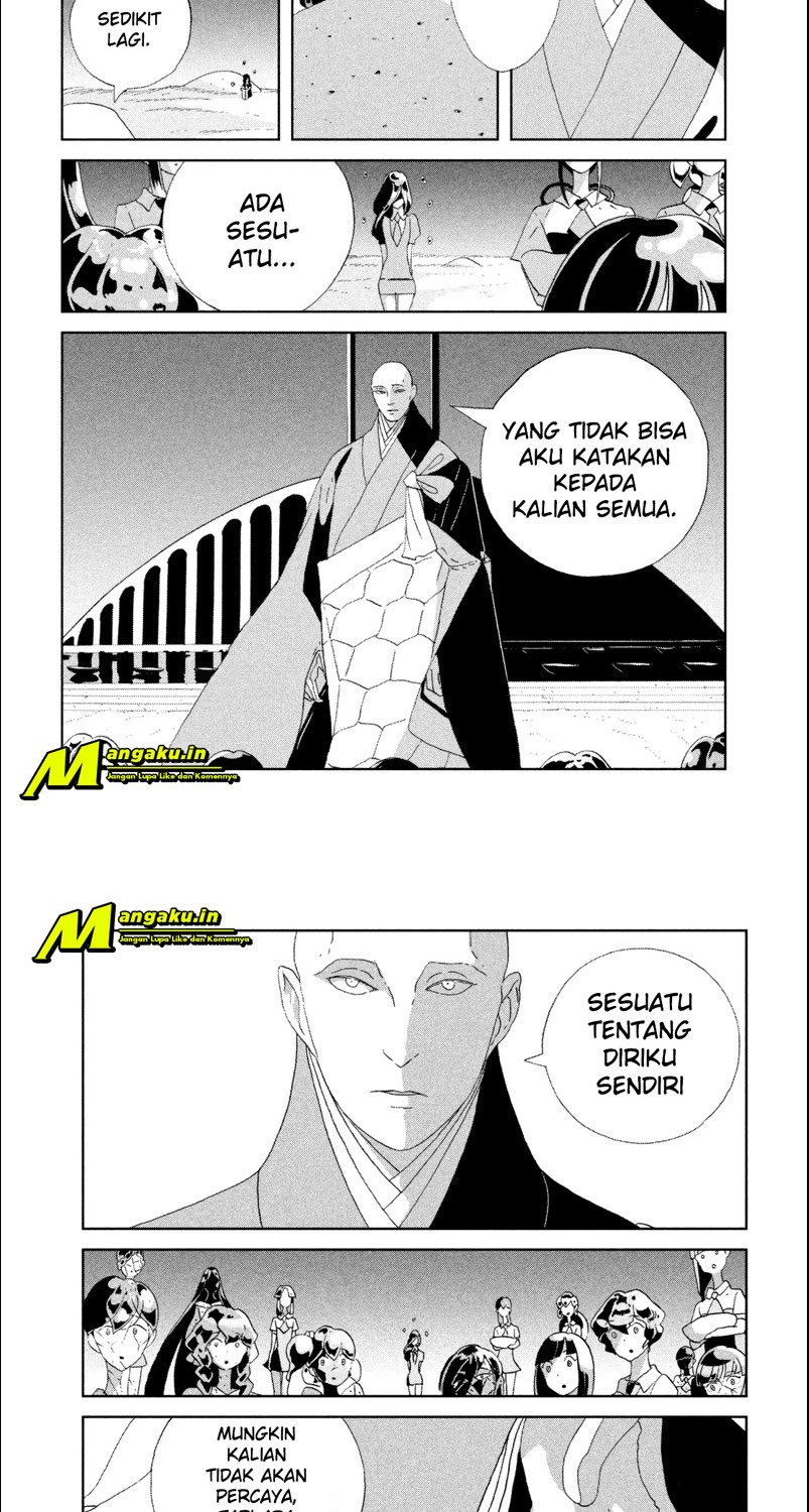 Chapter 64 - halaman 8