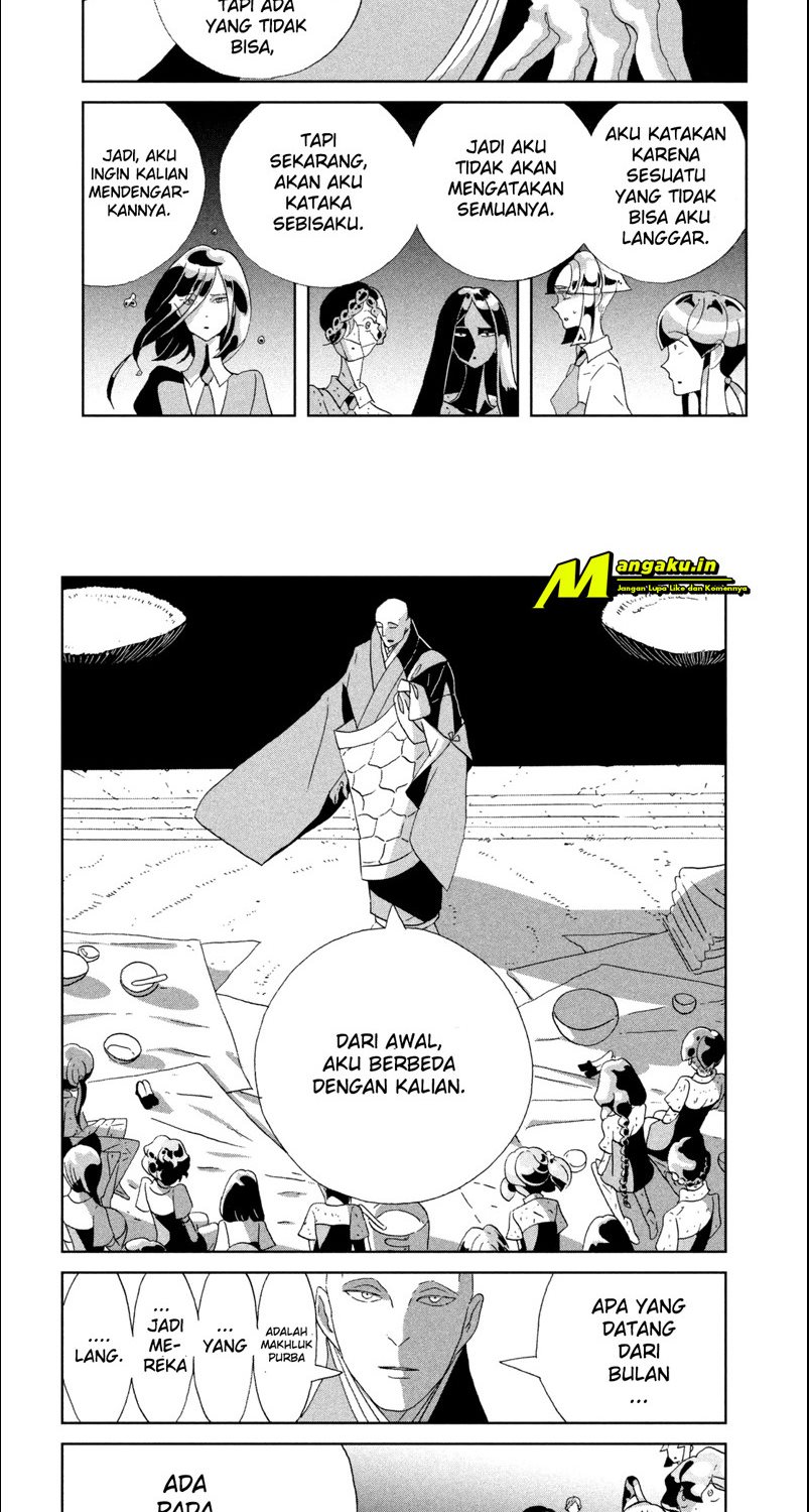 Chapter 64 - halaman 9