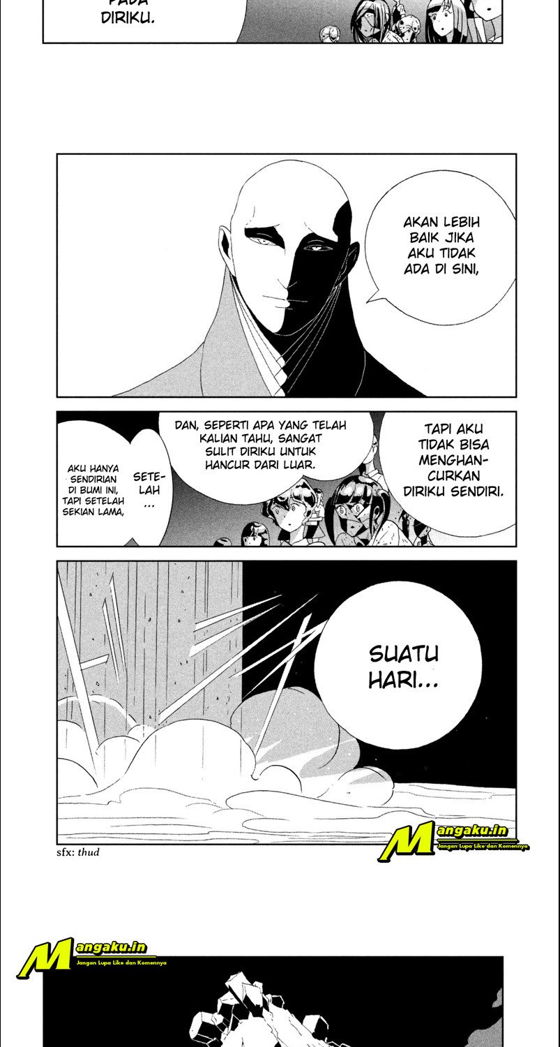 Chapter 64 - halaman 10
