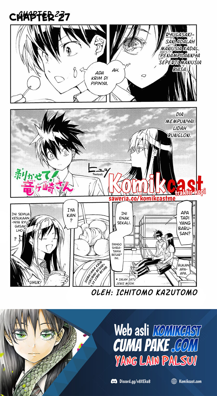 Chapter 27 - halaman 3
