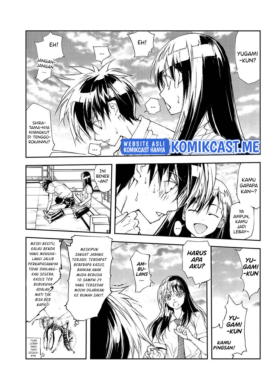 Chapter 27 - halaman 4