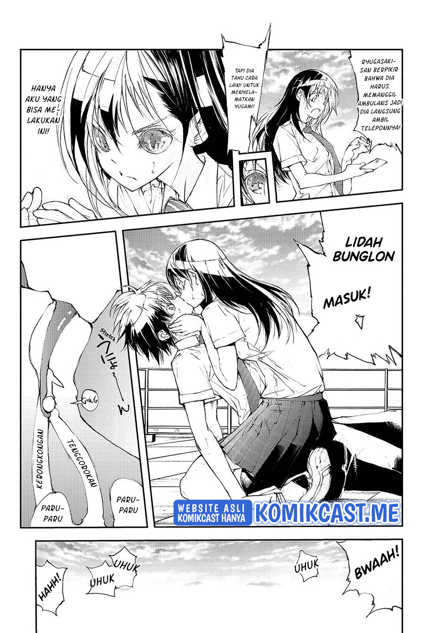 Chapter 27 - halaman 5