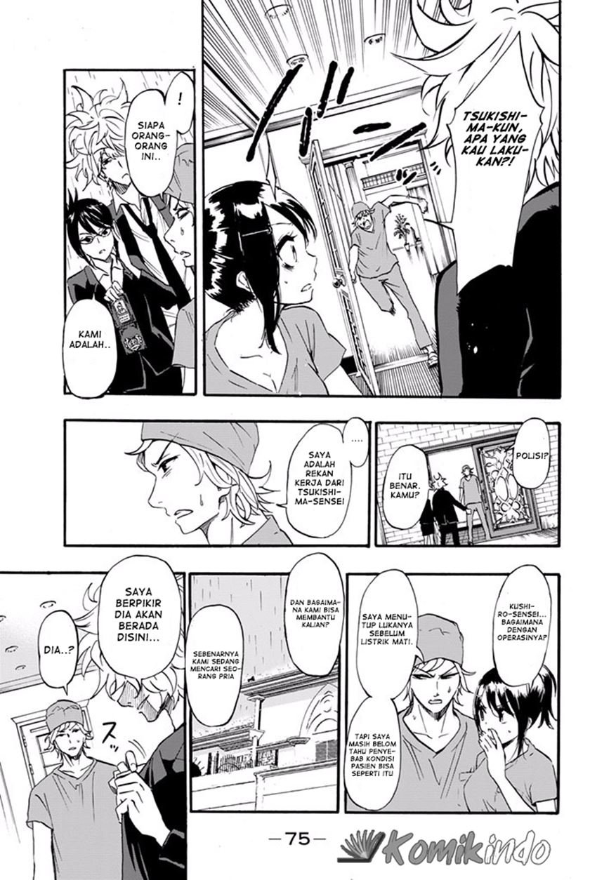 Chapter 9 - halaman 12