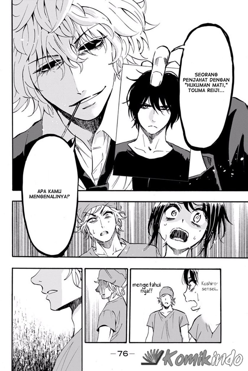 Chapter 9 - halaman 13