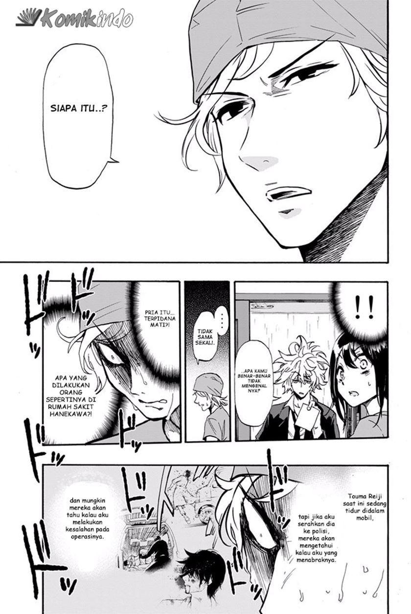 Chapter 9 - halaman 14