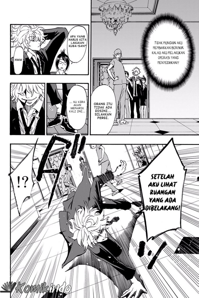 Chapter 9 - halaman 15