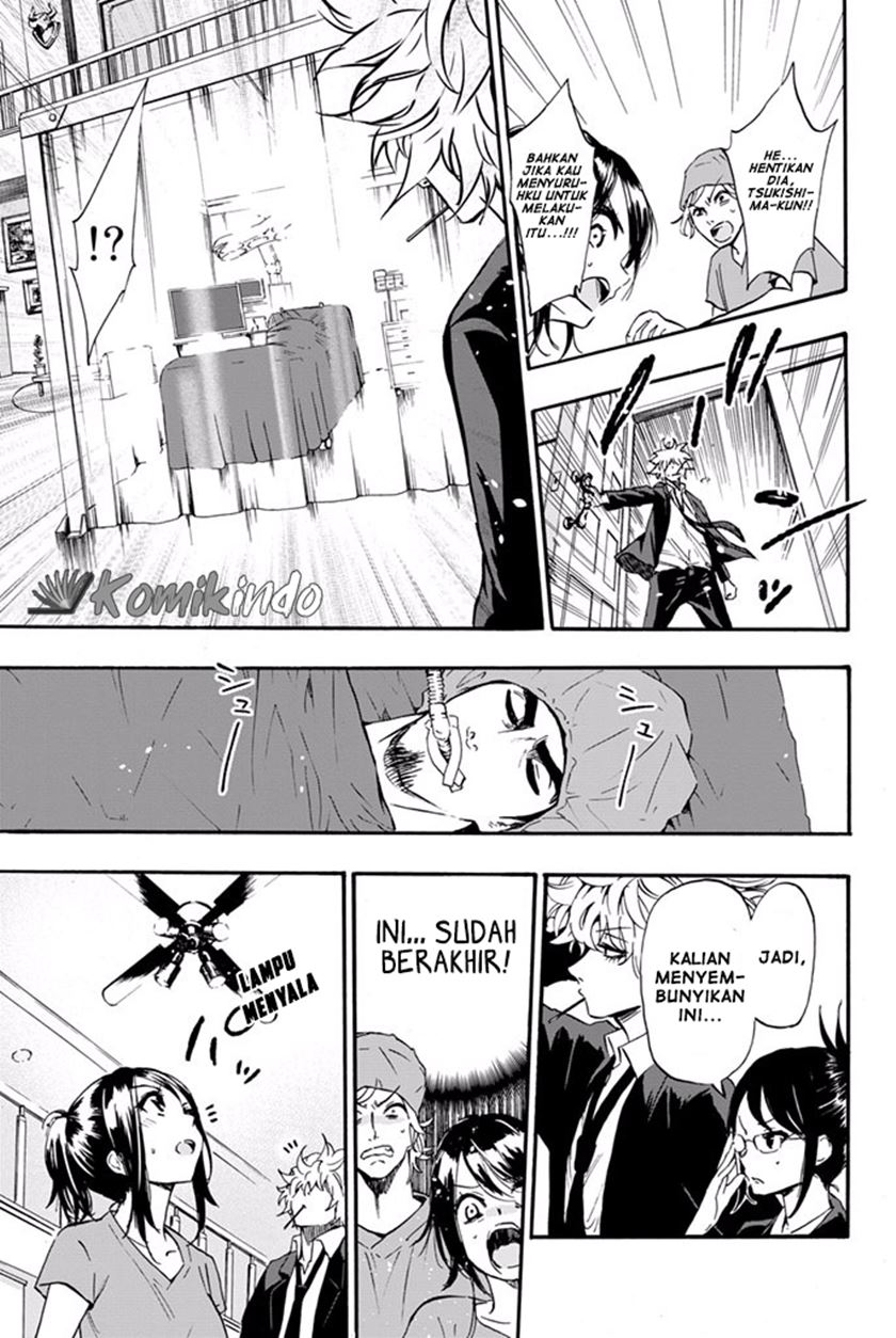 Chapter 9 - halaman 16