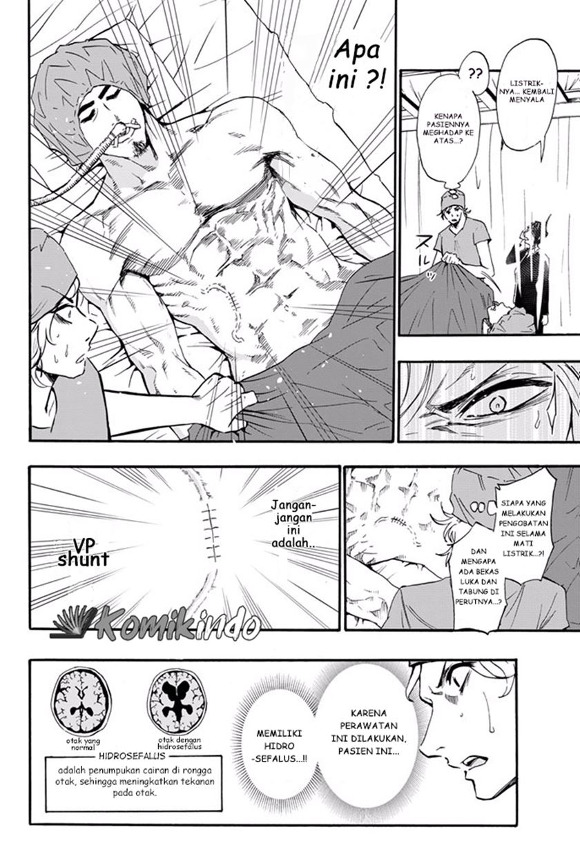 Chapter 9 - halaman 17
