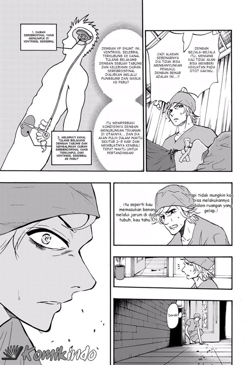 Chapter 9 - halaman 18