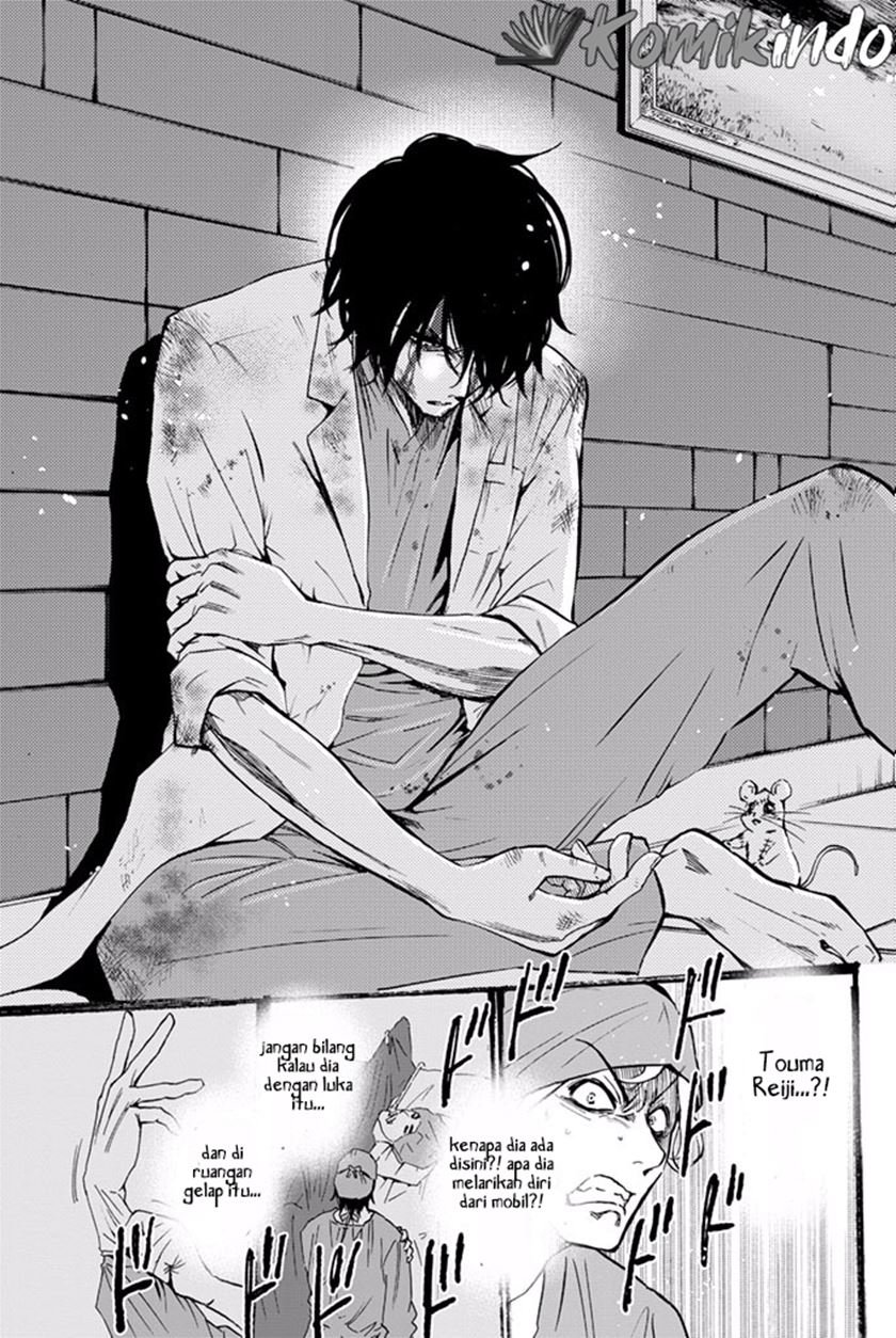 Chapter 9 - halaman 19