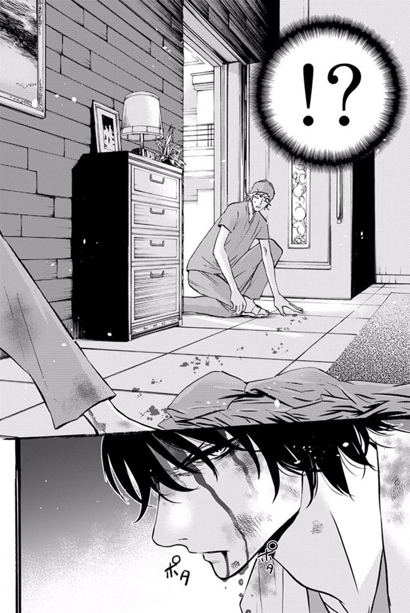 Chapter 9 - halaman 20