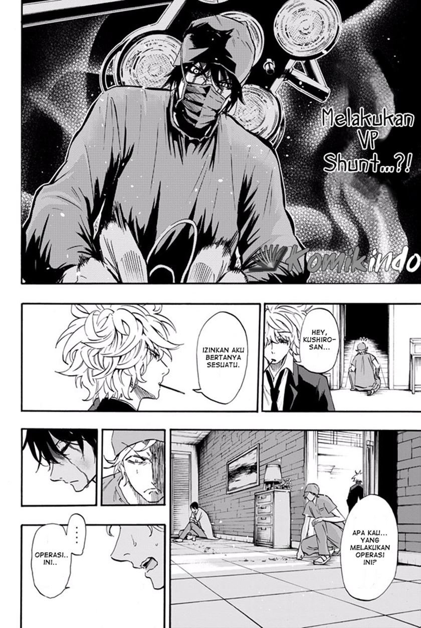Chapter 9 - halaman 21