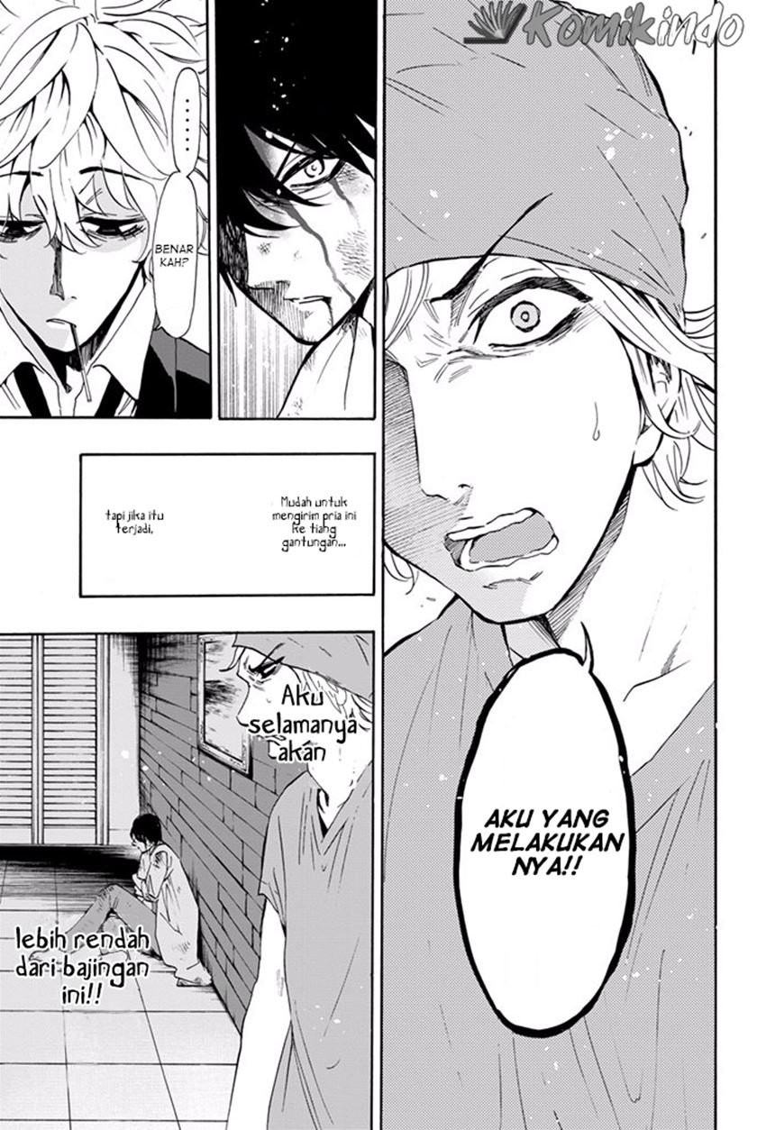 Chapter 9 - halaman 22