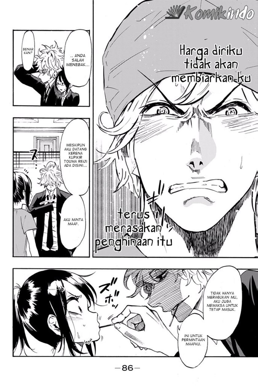 Chapter 9 - halaman 23