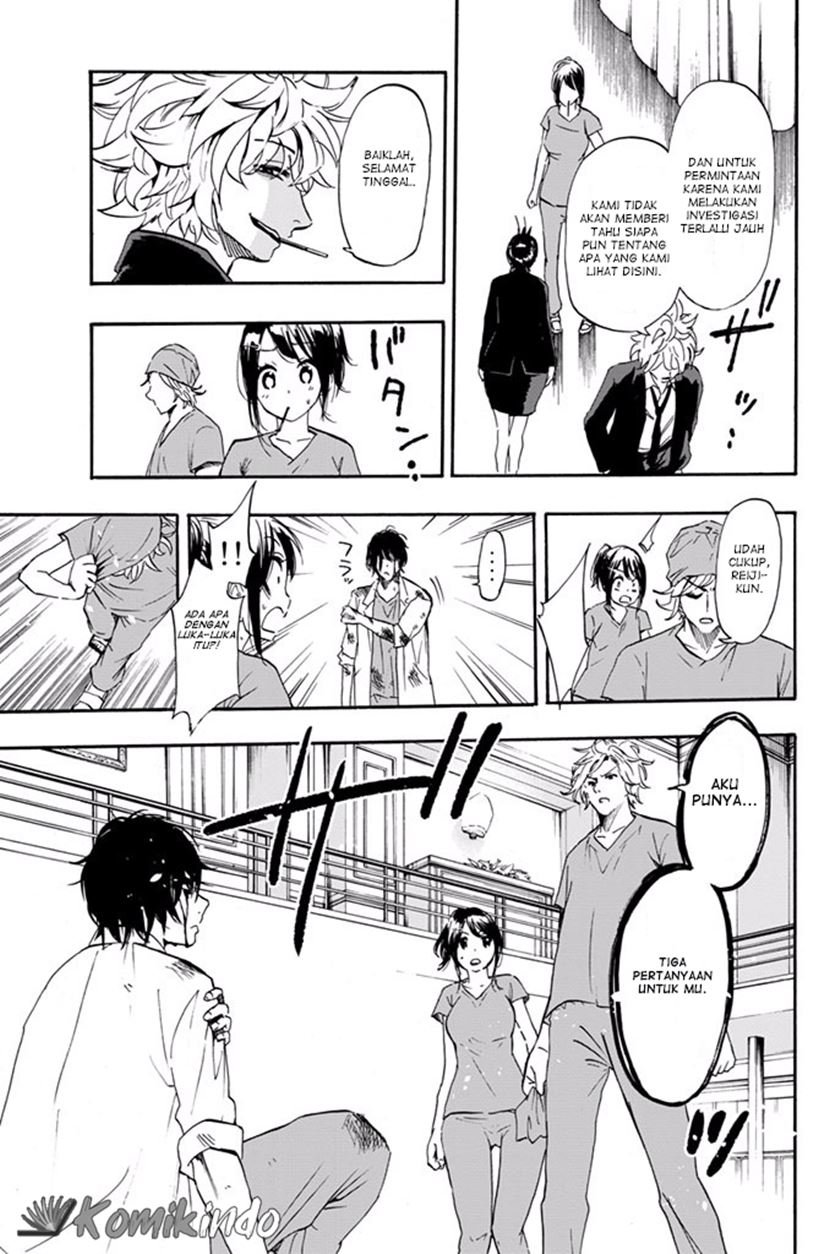 Chapter 9 - halaman 24