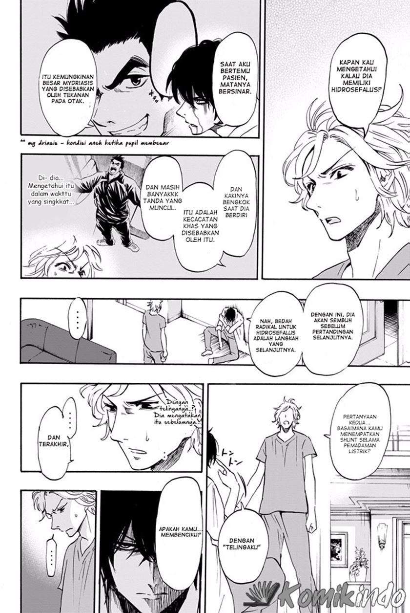 Chapter 9 - halaman 25