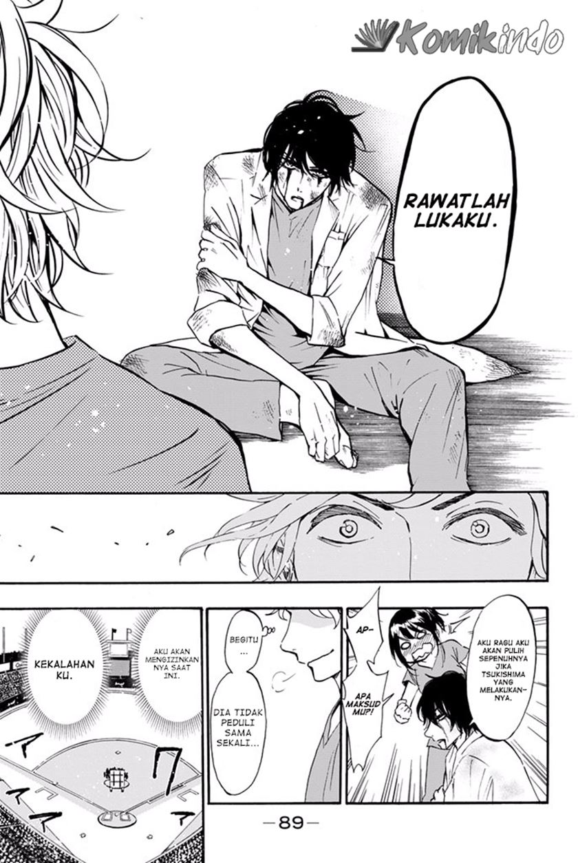 Chapter 9 - halaman 26