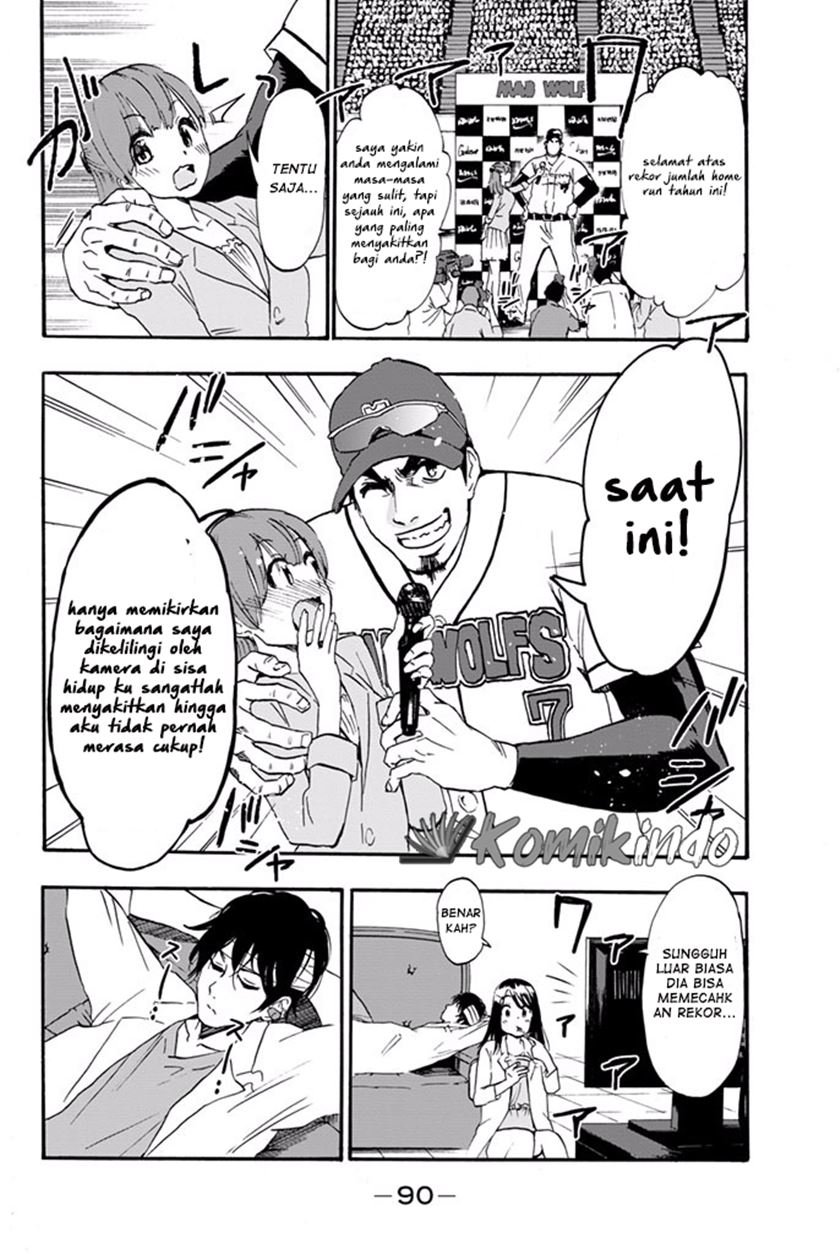Chapter 9 - halaman 27