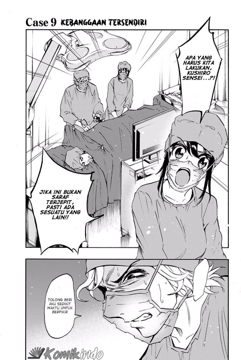Chapter 9 - halaman 4