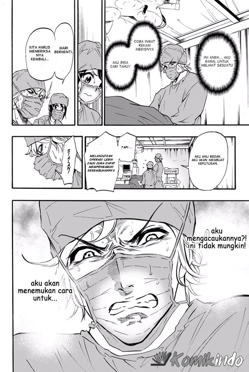 Chapter 9 - halaman 5