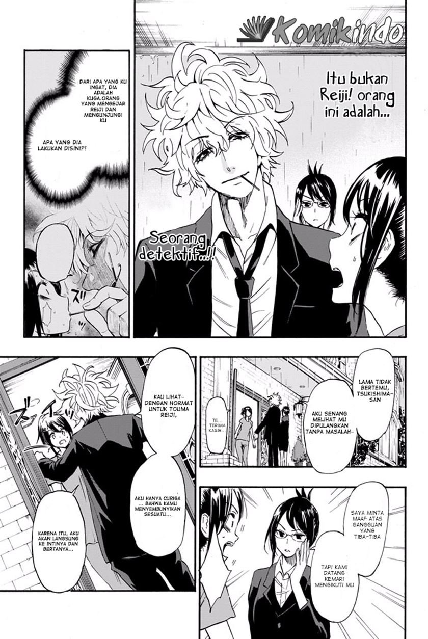 Chapter 9 - halaman 8