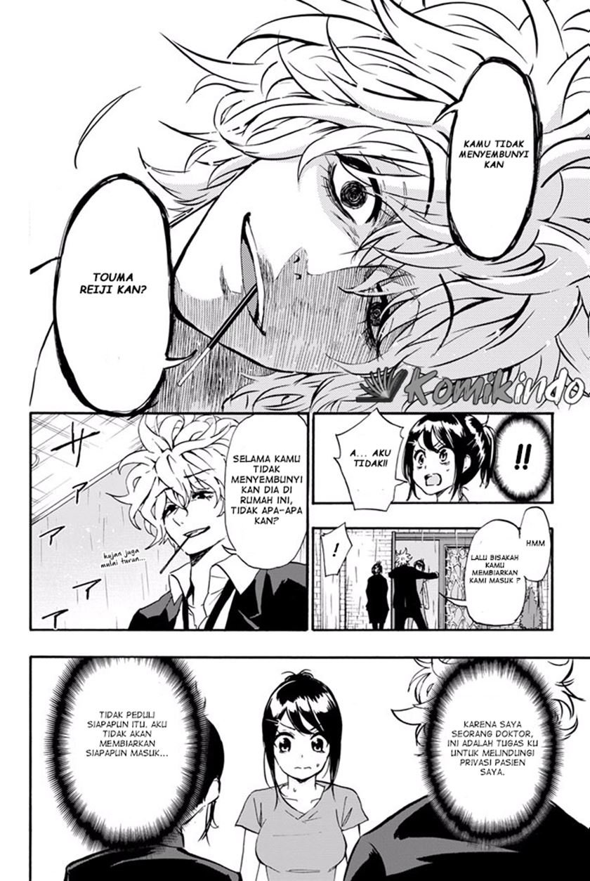 Chapter 9 - halaman 9