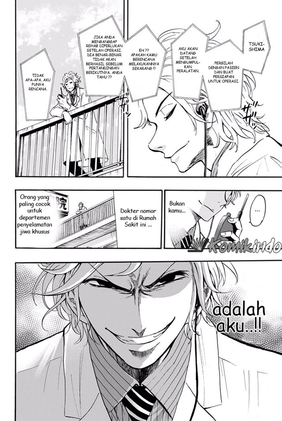 Chapter 8 - halaman 12