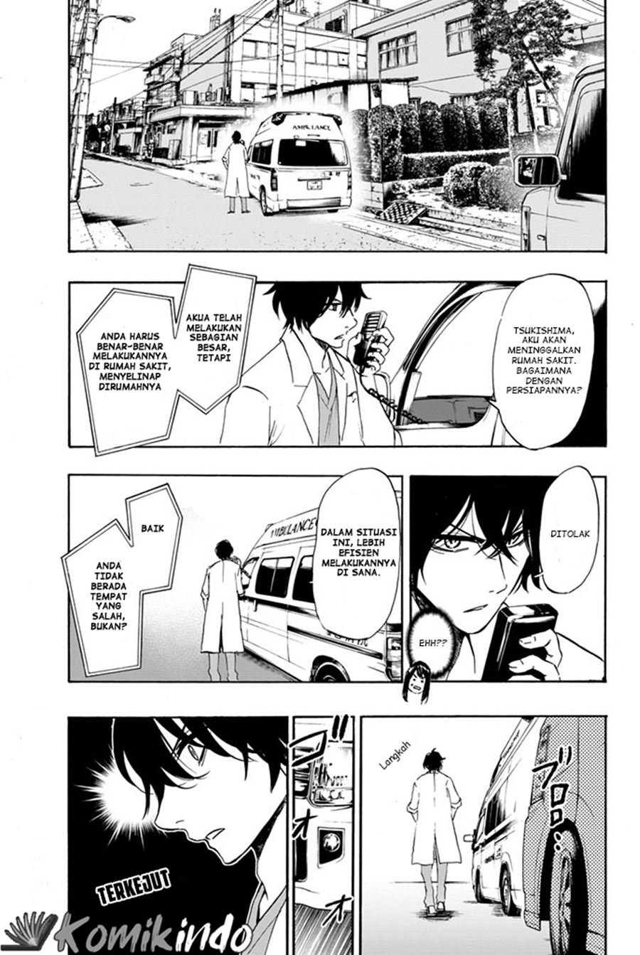 Chapter 8 - halaman 13