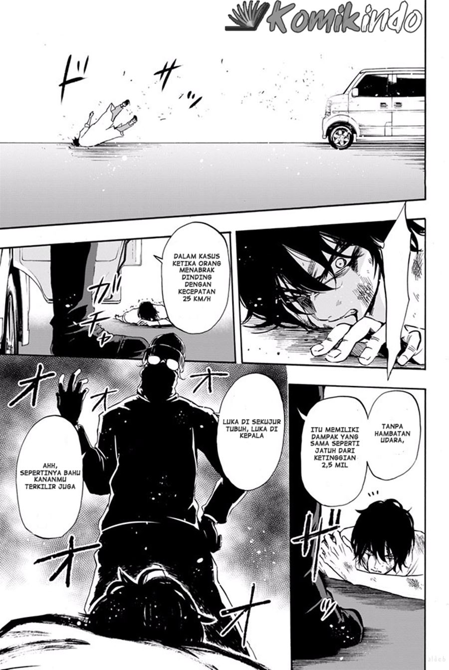 Chapter 8 - halaman 15