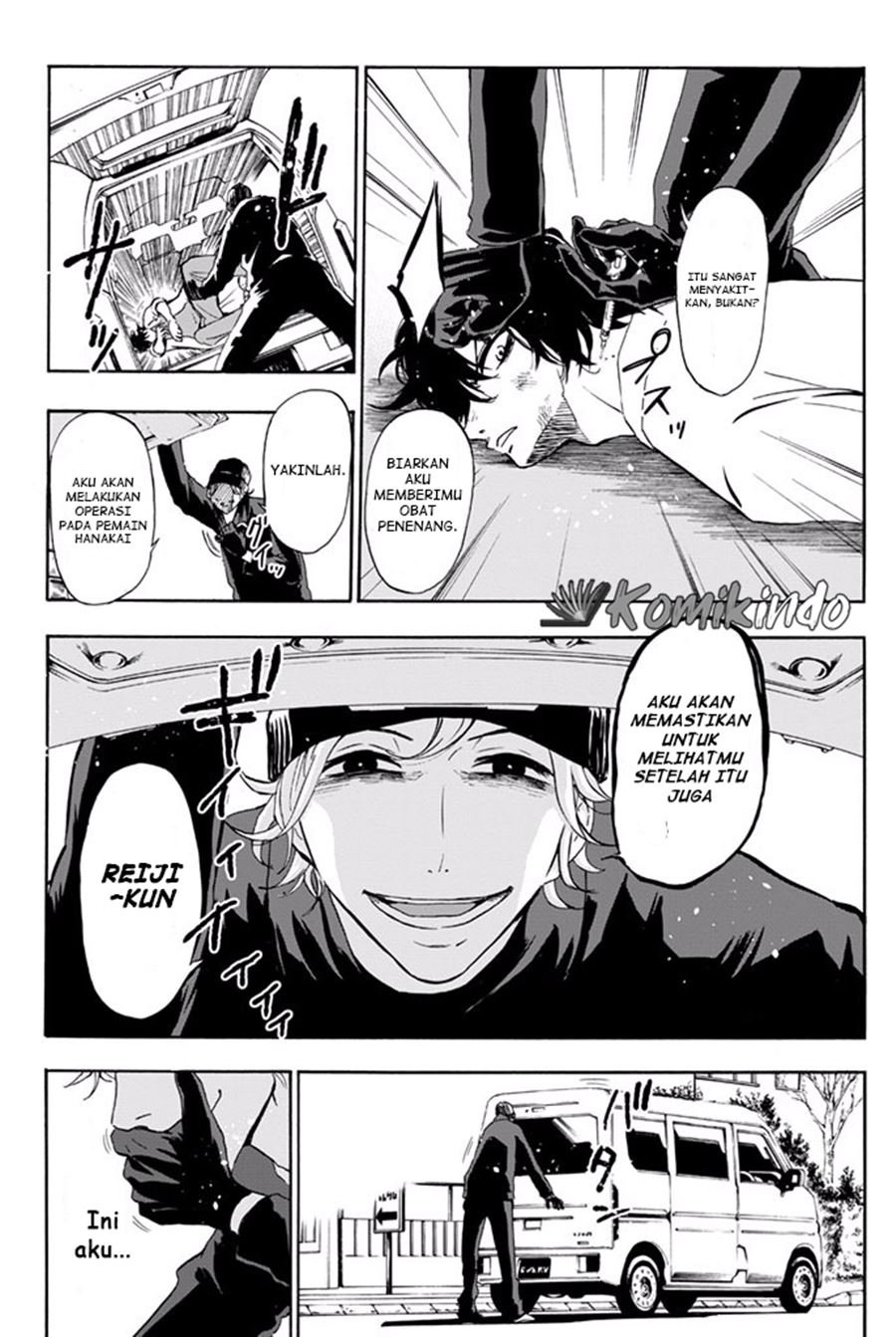 Chapter 8 - halaman 16