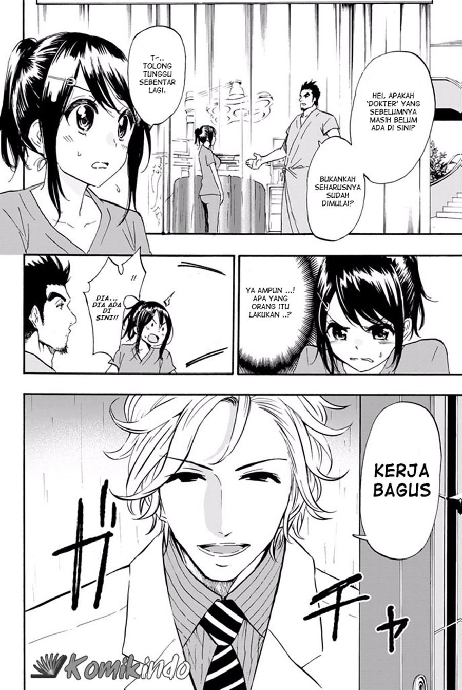 Chapter 8 - halaman 18