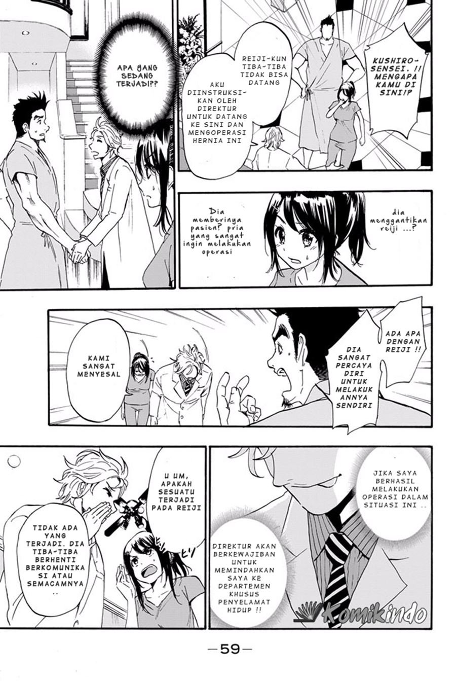 Chapter 8 - halaman 19