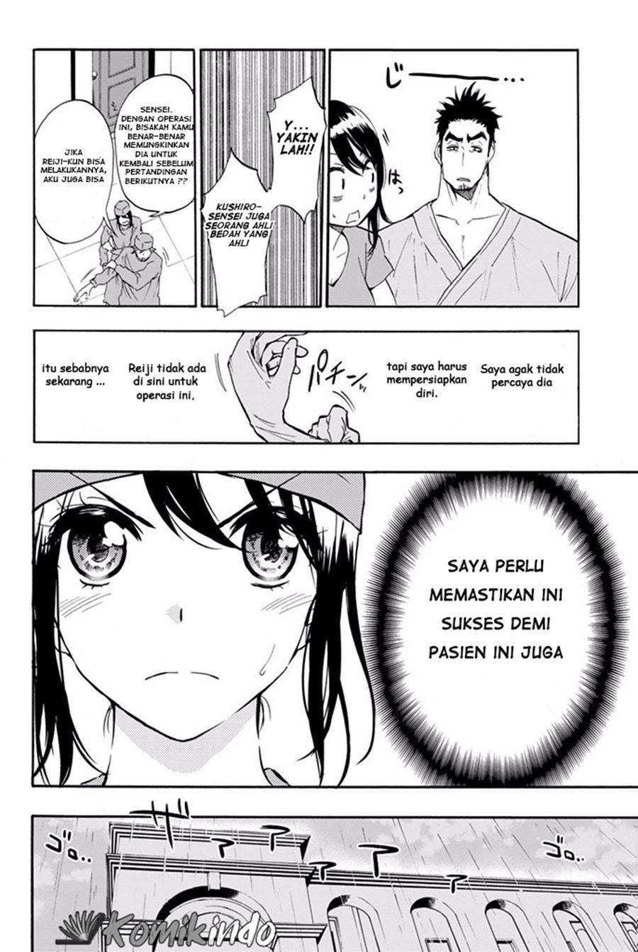 Chapter 8 - halaman 20