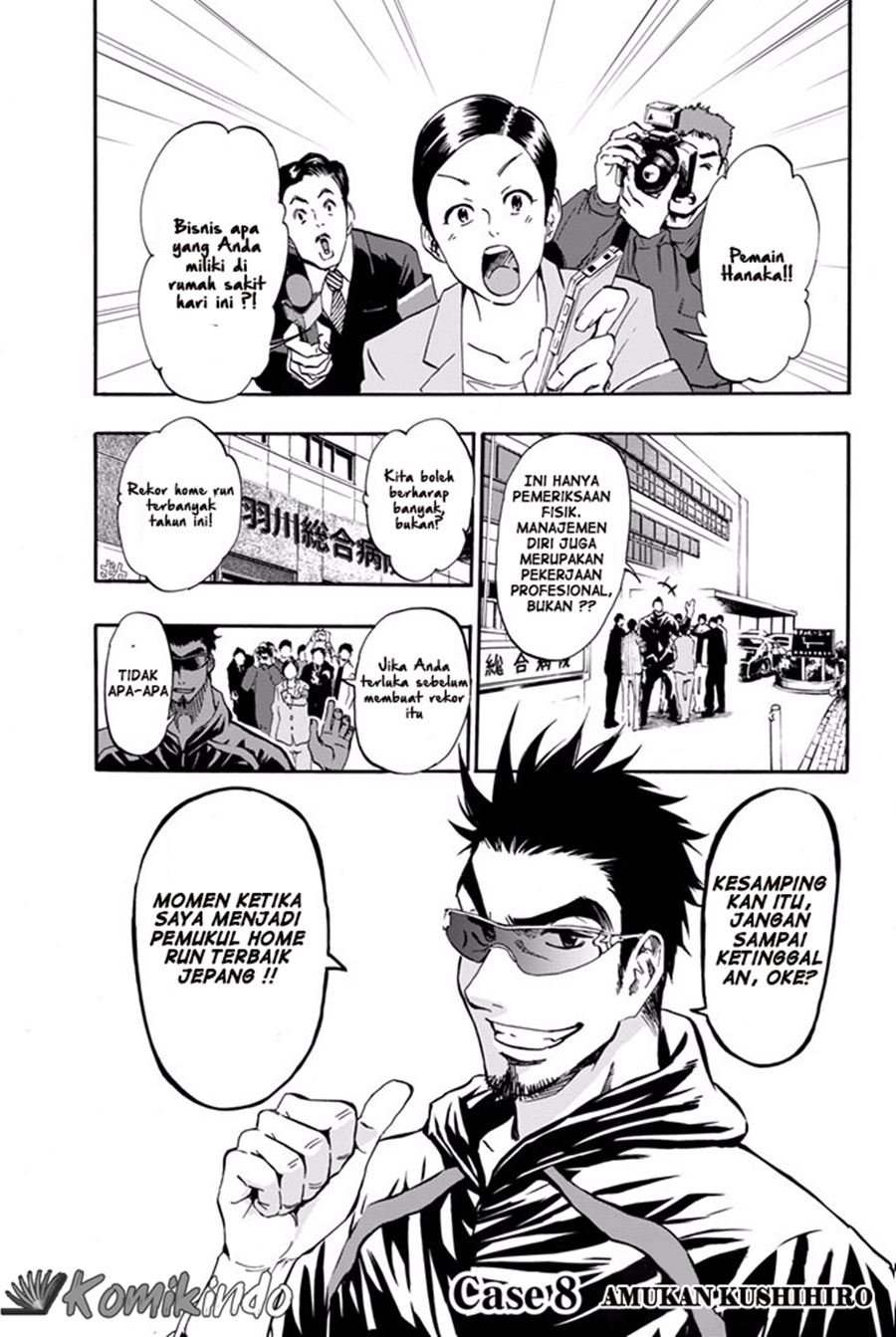 Chapter 8 - halaman 3