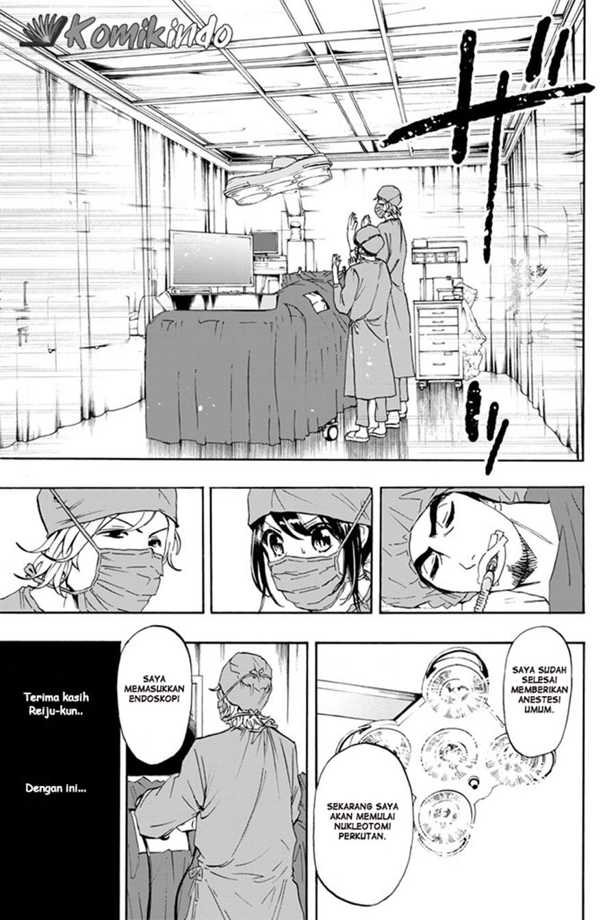 Chapter 8 - halaman 21