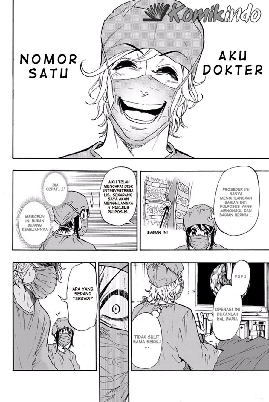 Chapter 8 - halaman 22