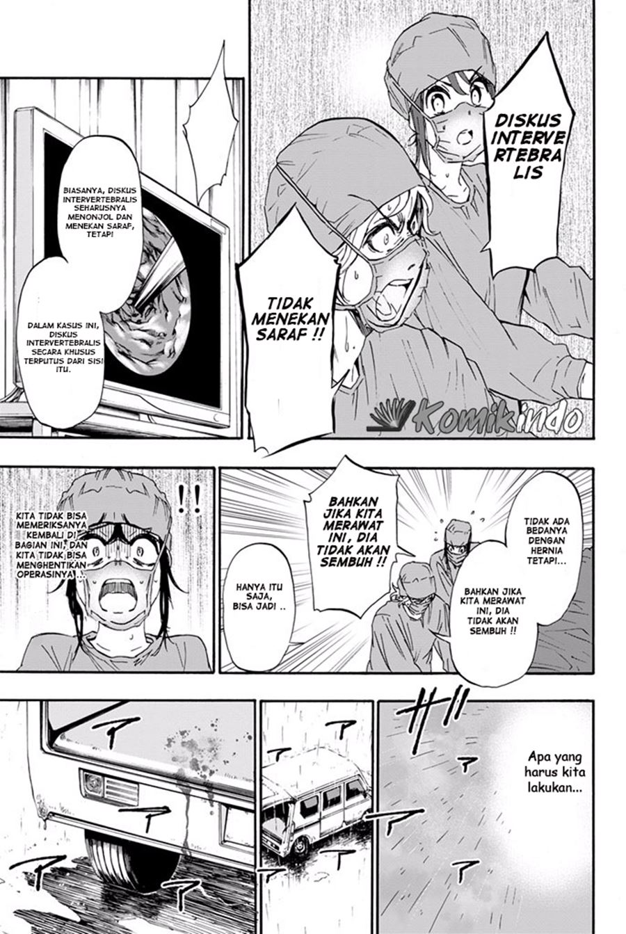 Chapter 8 - halaman 23