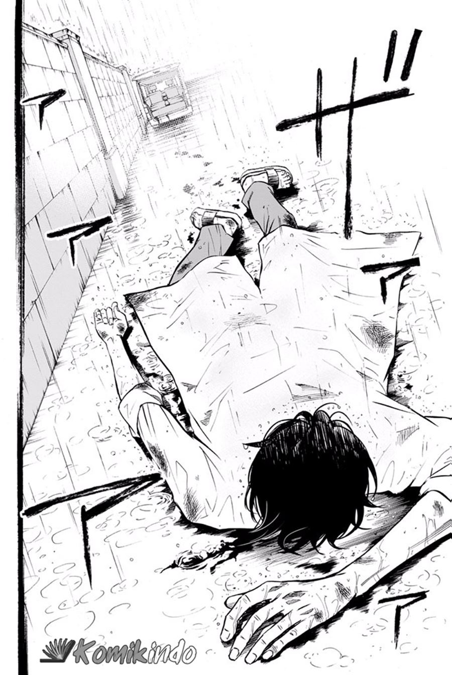Chapter 8 - halaman 24