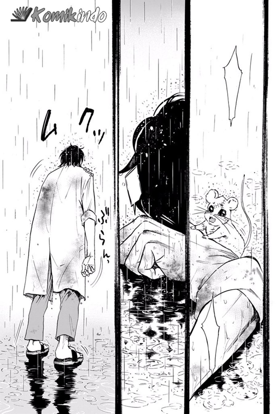 Chapter 8 - halaman 25
