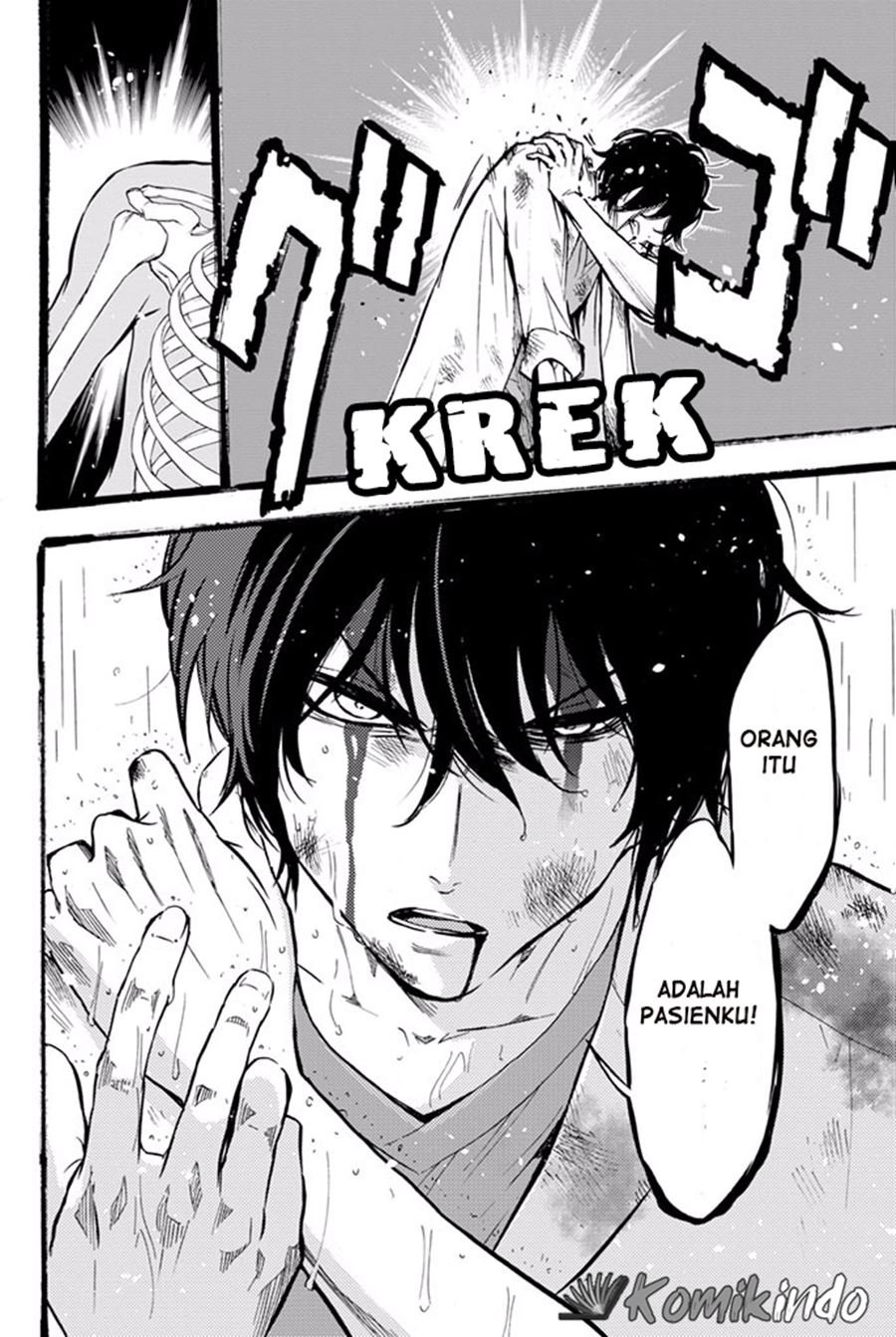 Chapter 8 - halaman 26
