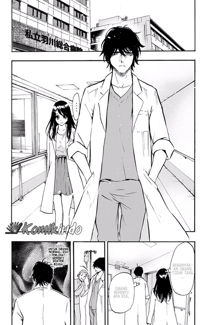 Chapter 8 - halaman 4