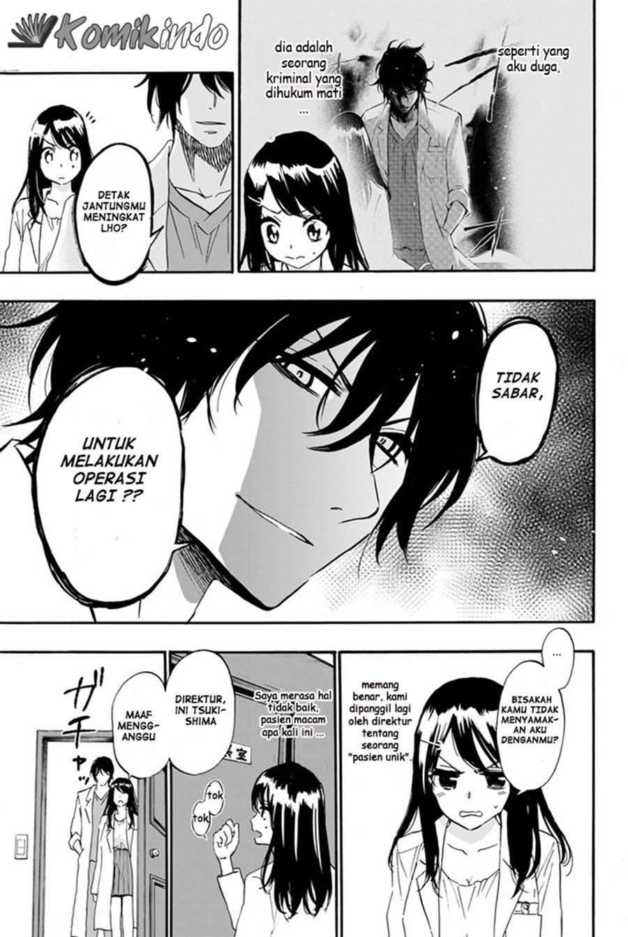 Chapter 8 - halaman 5