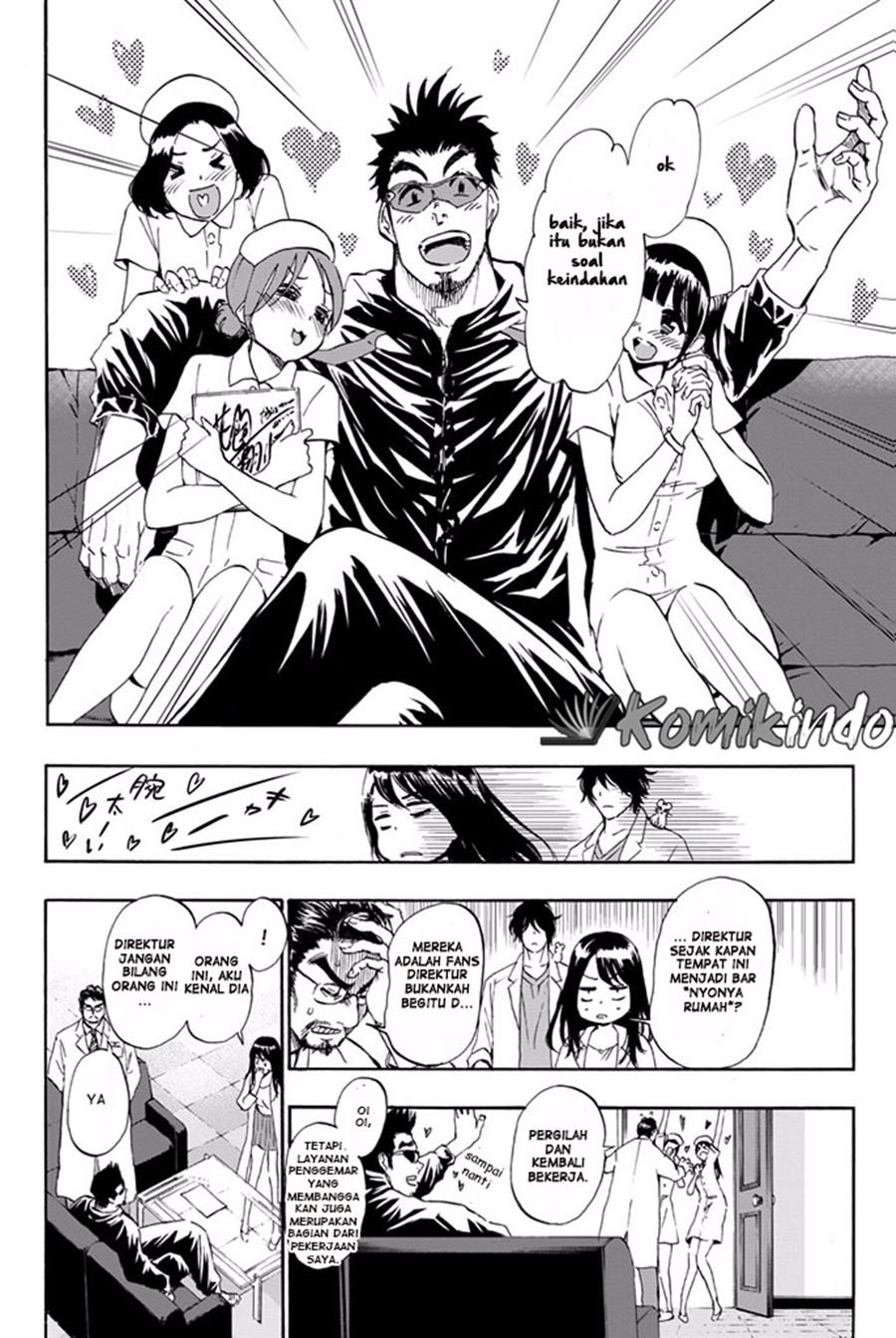 Chapter 8 - halaman 6