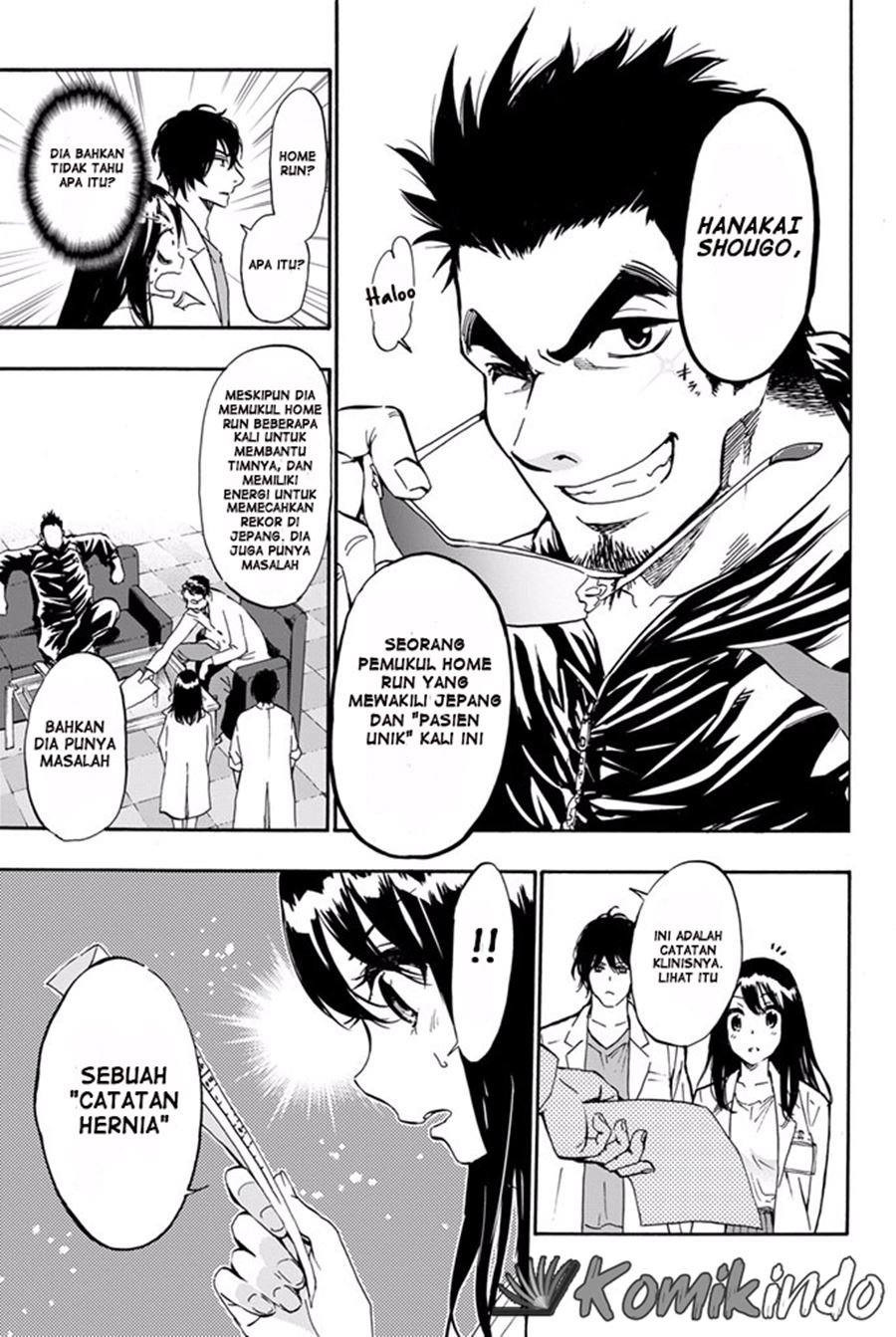 Chapter 8 - halaman 7
