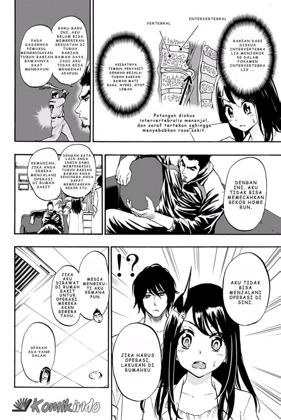 Chapter 8 - halaman 8