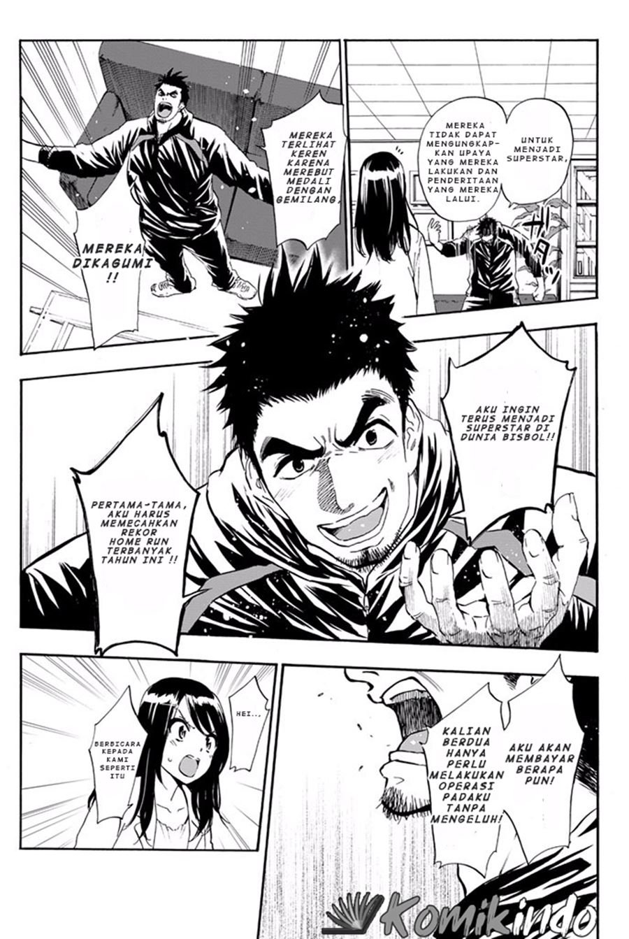Chapter 8 - halaman 9
